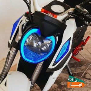 اجاره انواع موتور جزیره با شرایط مناسب در کیش