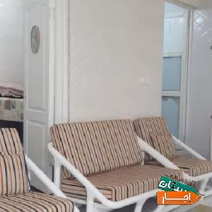 اجاره سوئیت نوساز با شرایط عالی