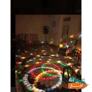 اجاره باغ ویلا شهریاراستخردار وبدونه استخر