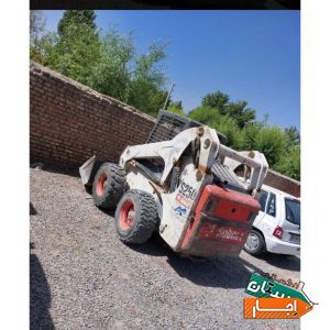 اجاره بابکت