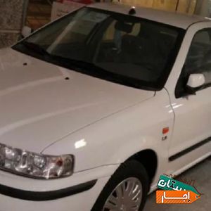 اجاره/خودرو/رنت/سمند/آسانترین شرایط