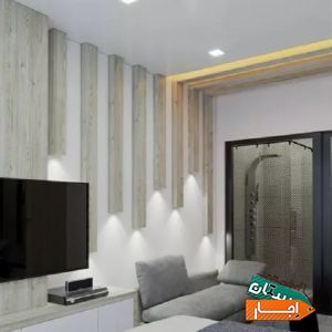 اجاره اپارتمان مبله با بهترین شرایط