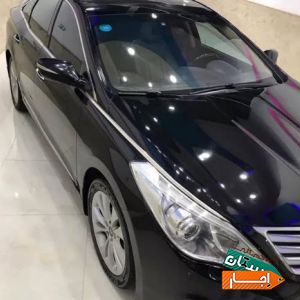 اجاره ماشین گرنجور با شرایط عالی