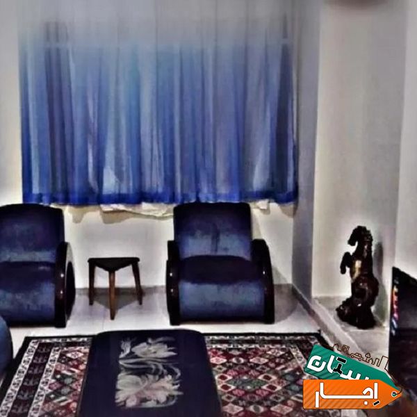 اجاره اپارتمان تمیز در شرق تهران