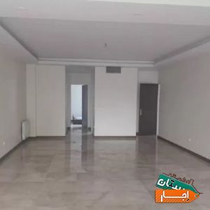 ارزان ترین اجاره اپارتمان 135متر نارمک