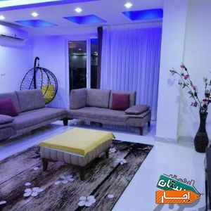اجاره برج و ویلا ساحلی کیش بهترین شرایط