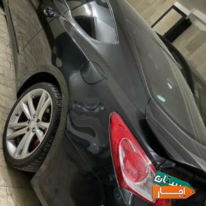 رنت اتومبیل شرایط آسان