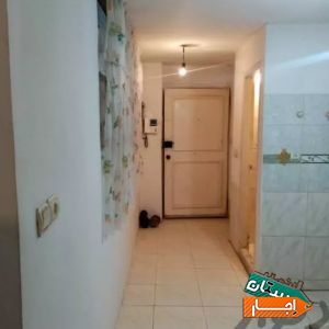 اجاره سوییت 40 متری با شرایط آسان