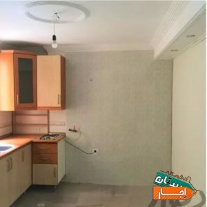 اجاره سوییت 30 متری با شرایط آسان