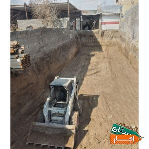 اجاره بابکت