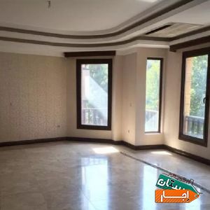 اجاره آپارتمان در زعفرانیه 200 متر (تکواحدی) با قیمت مناسب