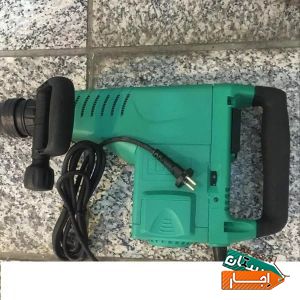 اجاره هیلتی 10 کیلویی
