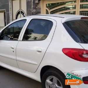 اجاره کرایه 207 صفر 99 با معتبرترین شرایط