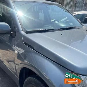 اجاره خودرو سواری سوزوکی با بهترین قیمت