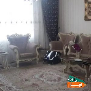 آپارتمان 95متر،شهرک شهپریان با بهترین شرایط