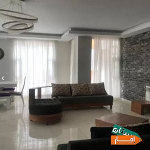 اجاره اپارتمان 187 متری در میگون نو /اوشان با شرایط عالی