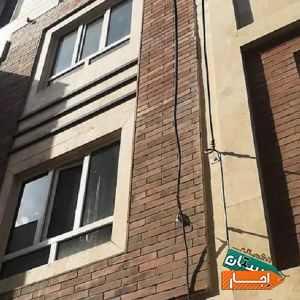 مناسب ترین شرایط اجاره آپارتمان 50 متر یکخوابه