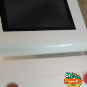 اجاره روزانه‌ دستگاه لیزر موهای زائد وارداتی با بهترین شرایط