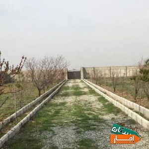 اجاره ویلا چهار باغ