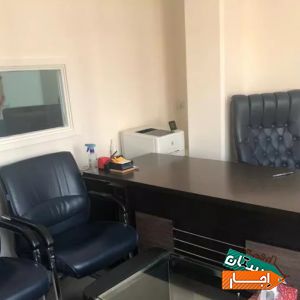 اتاق اداری در جردن برای اجاره
