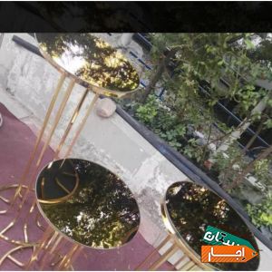 اجاره انواع میز تولد.میزمراسم
