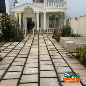 اجاره ویلاباغ