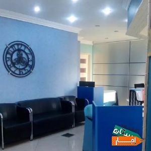 اجاره کانتر آژانس گردشگری در جردن با بهترین شرایط