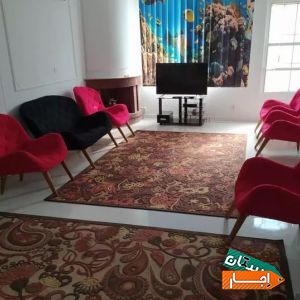 اجاره آپارتمان مبله تهرانپارس