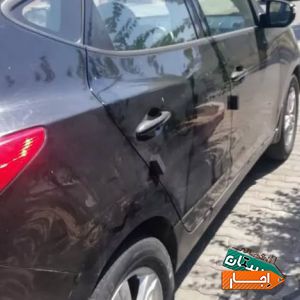 اجاره توسان ماهانه و روزانه بهترین قیمت