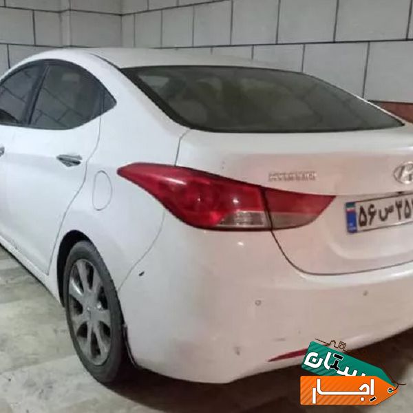 معتبرترین مرکز اجاره النترا در تهران