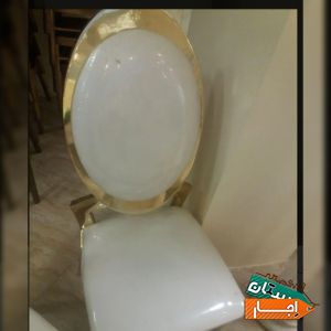 اجاره میزوصندلی وظروف