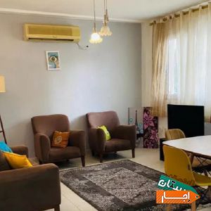 اجاره واحد تک خواب با بهترین قیمت