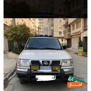 اجاره خودرو،کرایه ماشین آفرودی،اتومبیل پیکاپ