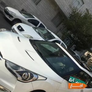 اجاره کرایه هیوندا ولستر فیمت عالی