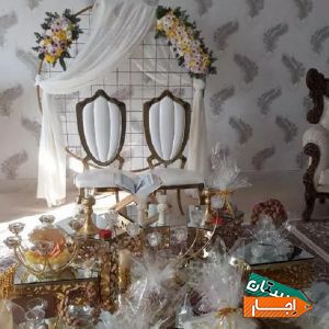 اجاره استندوبک وباکس با بهترین شرایط