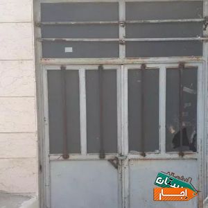 کارگاه کارخانه تهرانپارس شرقی احسان سازمان آب با بهترین شرایط