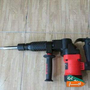 اجاره هیلتی، فرز، دریل، چکش تخریب،اتو لوله