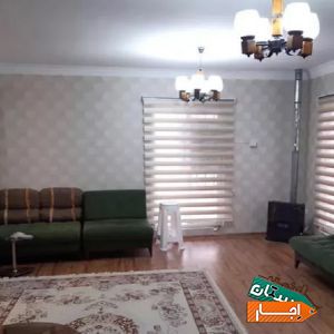اجاره اپارتمان با شرایط مناسب