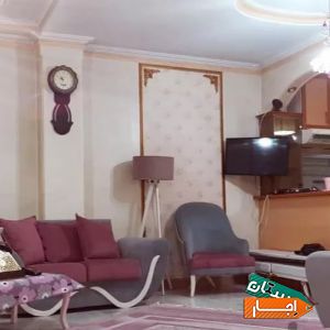 اجاره سوئیت آپارتمان مبله با بهترین قیمت