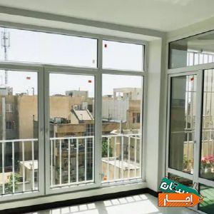 اجاره آپارتمان 150 متر اباذر خوش نقشه و زیبا در حد کاخ با بهترین شرایط