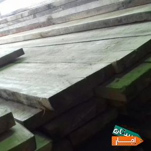 اجاره تخته بنایی