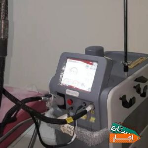 اجاره روزانه کندلا جنتل لیز پرو 2020