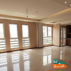 اجاره آپارتمان اجاره/موقعیت اداری/براصلی کاشانی با بهترین امکانات