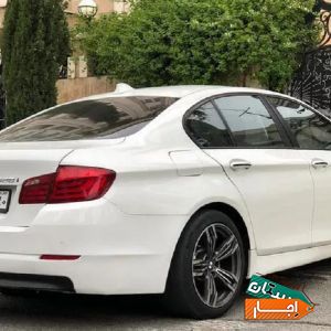اجاره خودرو/ماشین/رنت/کرایه دربستی بدون راننده با بهترین قیمت