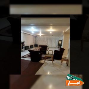 اجاره سوئیت در آتشگاه
