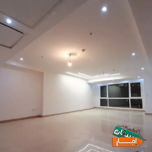 اجاره آپارتمان 140 متر 3 خواب نوساز (طبقه آخر) بالای جلال با قیمت عالی