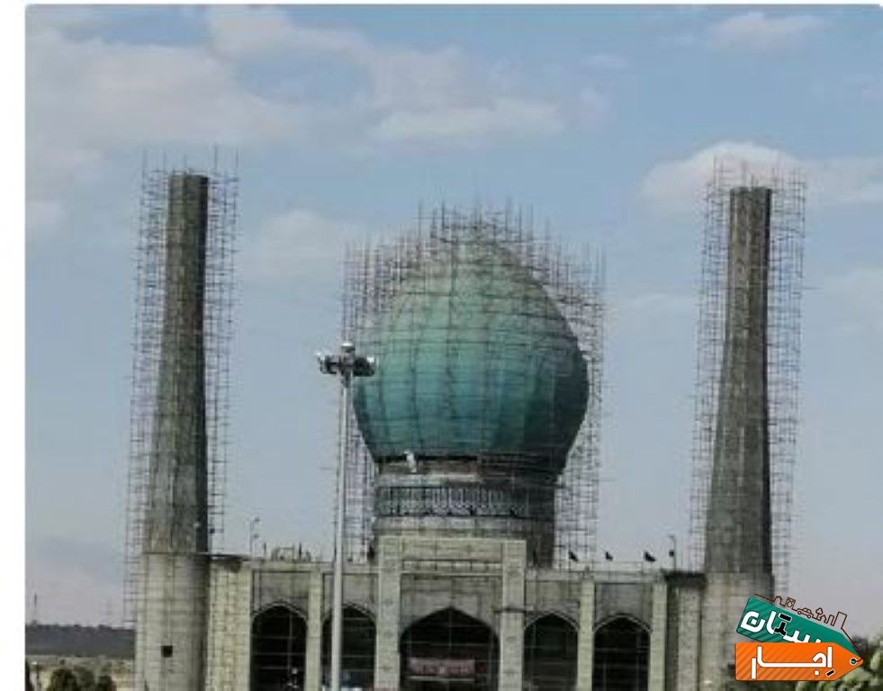 اجاره داربست فلزی پاسارگاد اجاره نصب تخته در شیراز