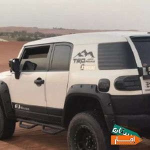 اجاره خودرو،رنت ماشین