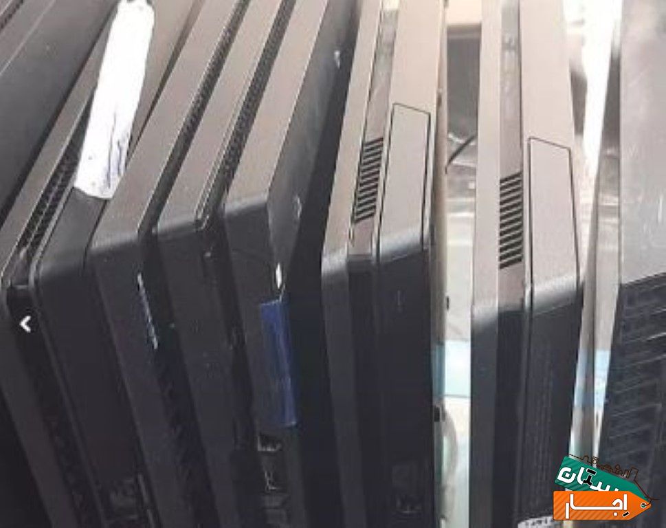 اجاره کنسول پلی فور play4 .ps4. پلی استیشن با ارزانترین قیمت در اصفهان