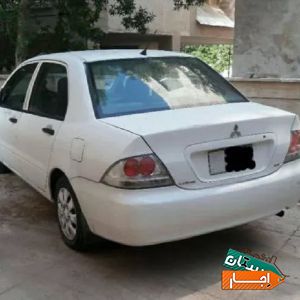 اجاره خودرو ماهانه با بهترین شرایط